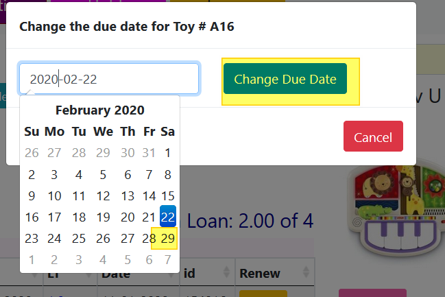 image_024.png image_024.png