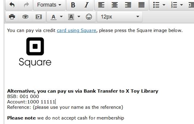 2024-04-21_09_57_16.jpg 2024-04-21_09_57_16.jpg