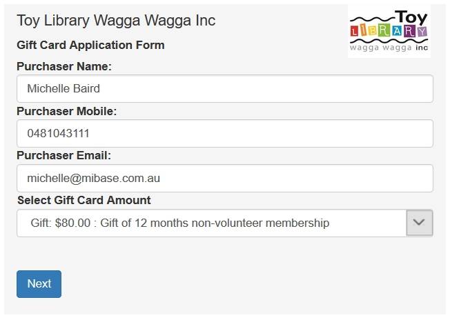 image_8.jpg image_8.jpg