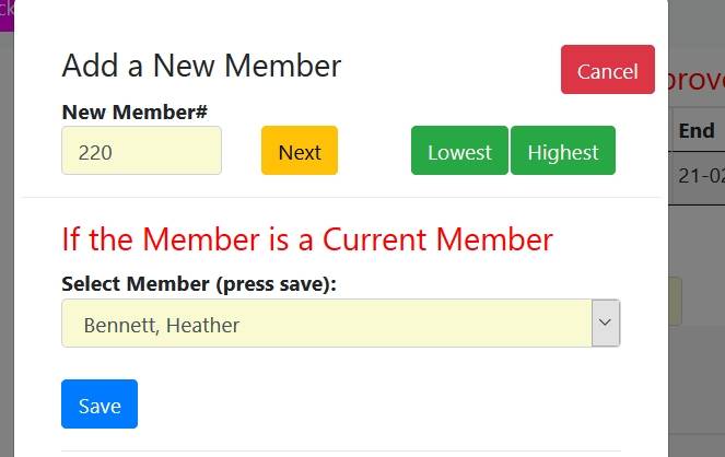 image_15.jpg image_15.jpg