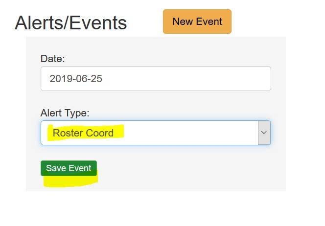 new_event_members_2.jpg new_event_members_2.jpg