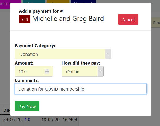 image_4.png image_4.png