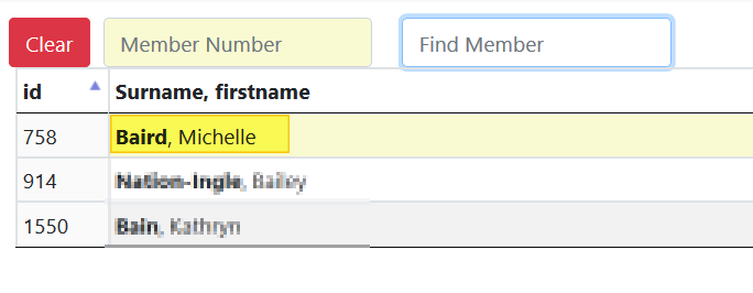 image_001.png image_001.png