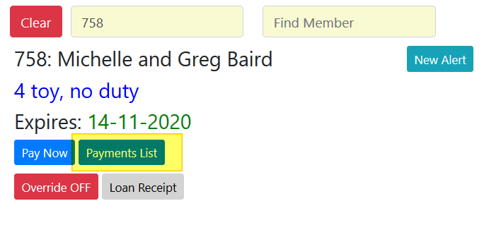 payment_list.png payment_list.png