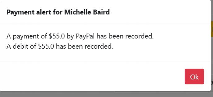 2025-08-23_10_49_37.jpg 2025-08-23_10_49_37.jpg