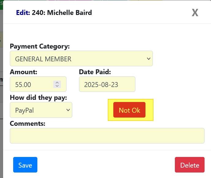 2025-08-23_11_13_15.jpg 2025-08-23_11_13_15.jpg