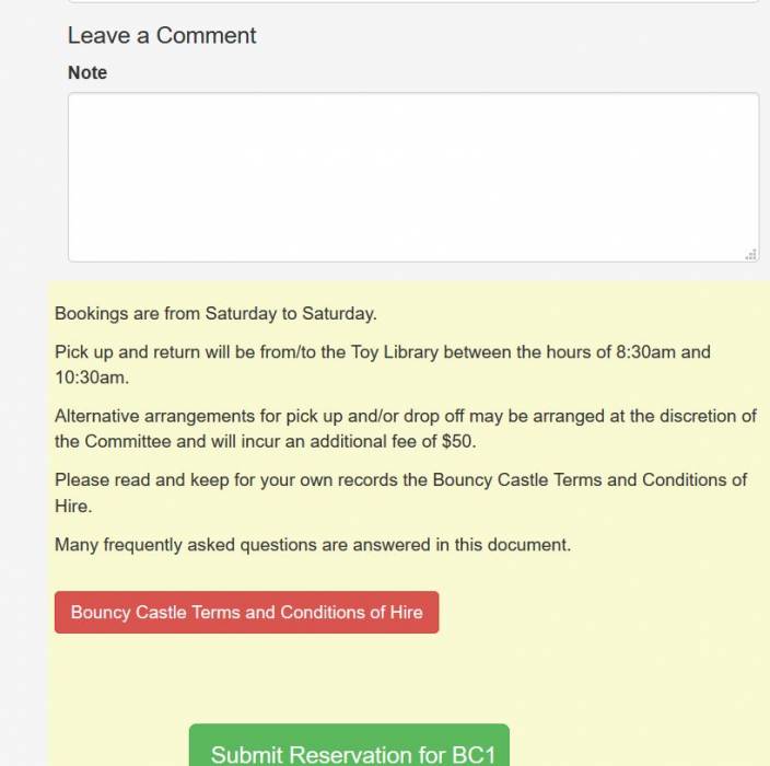 booking_notes.jpg booking_notes.jpg