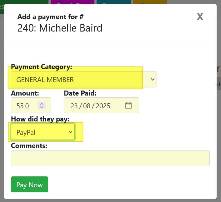 2025-08-23_10_49_18.jpg 2025-08-23_10_49_18.jpg