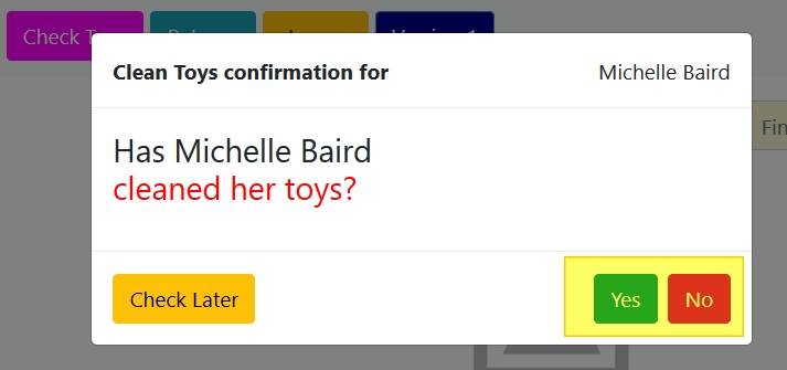 image_8.jpg image_8.jpg