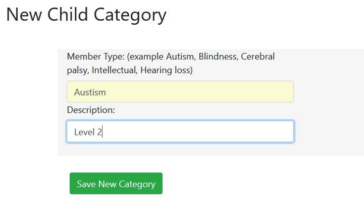 new_cat_form.jpg new_cat_form.jpg