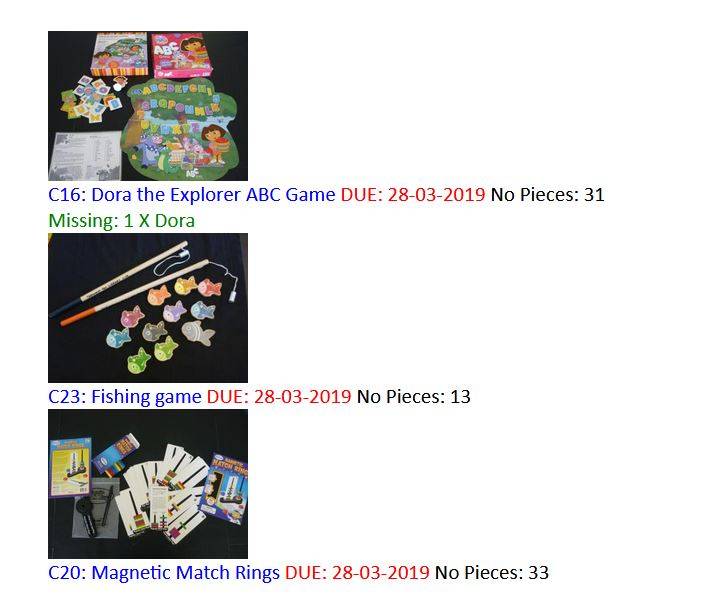 toylist.jpg toylist.jpg