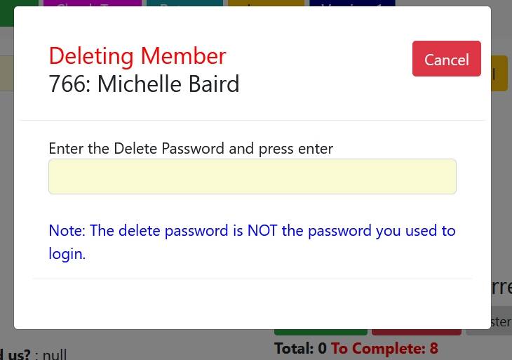 image_2.jpg image_2.jpg