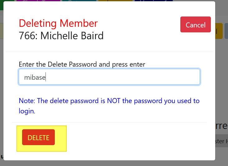 image_3.jpg image_3.jpg