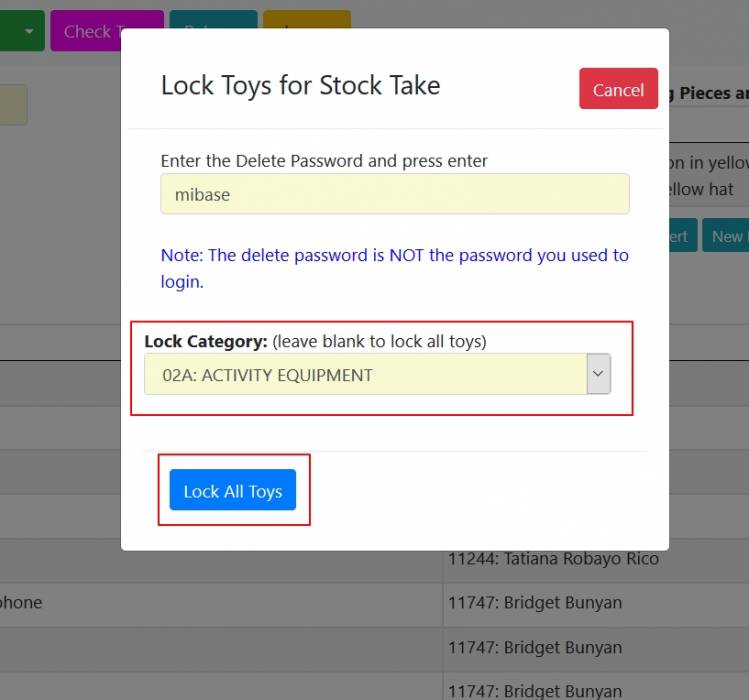 image_30.jpg image_30.jpg