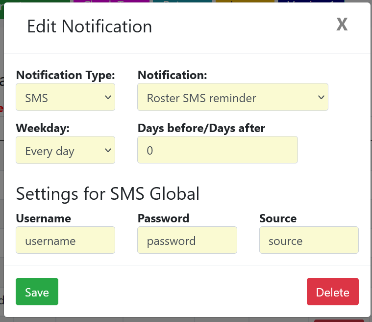 image_7.png image_7.png