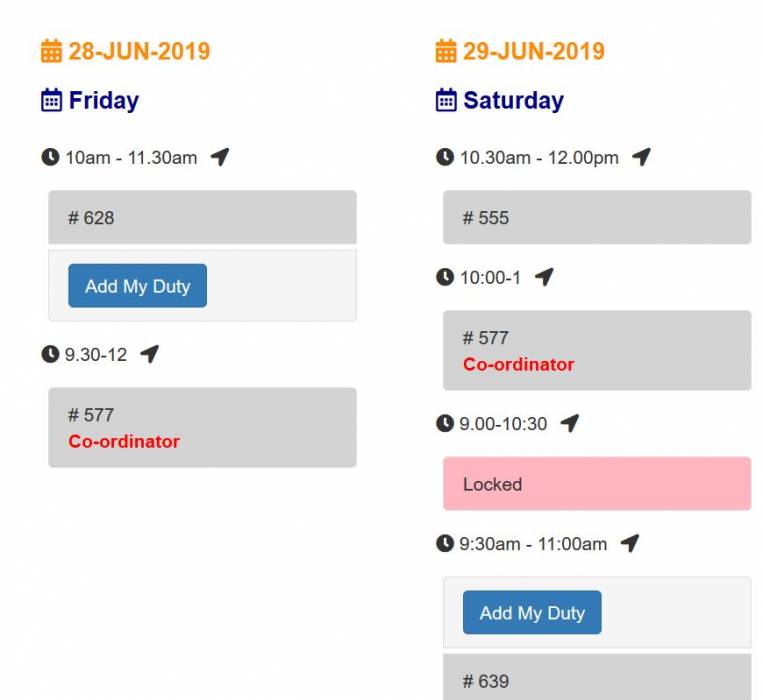 member_login2.jpg member_login2.jpg