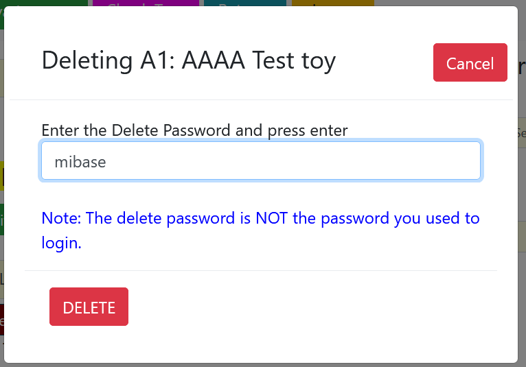 2024-05-22_13_10_40.png 2024-05-22_13_10_40.png