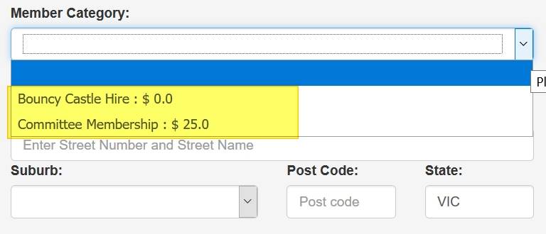 member_categories.jpg member_categories.jpg