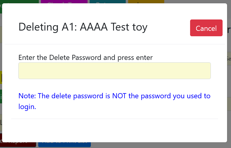 2024-05-22_13_10_24.png 2024-05-22_13_10_24.png