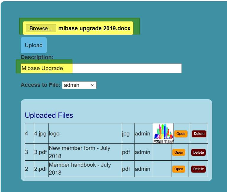 link_files1.jpg link_files1.jpg