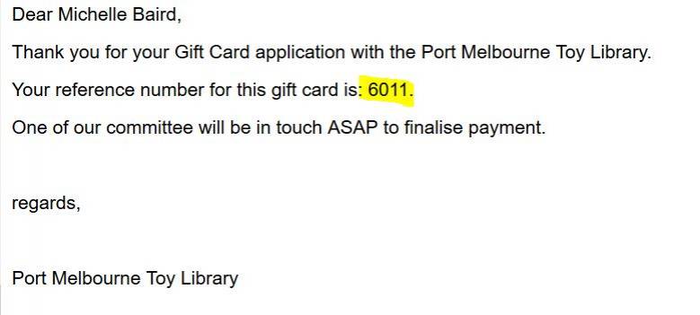 capture.jpg capture.jpg