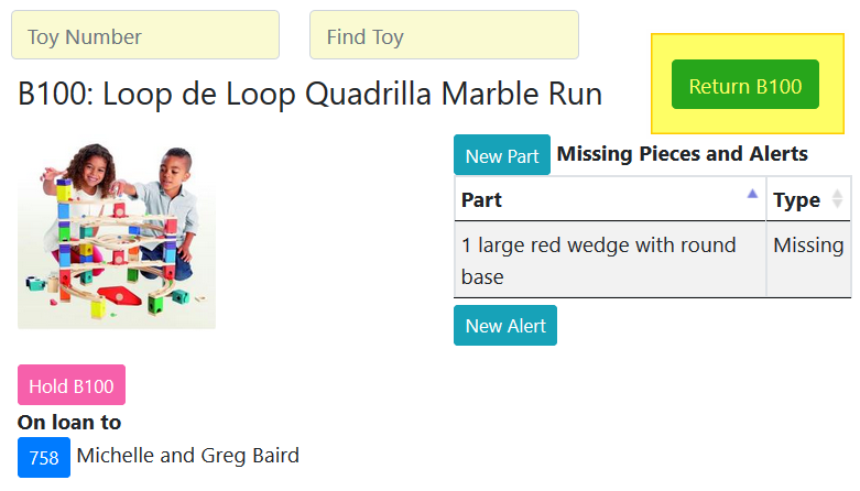 image_003.png image_003.png