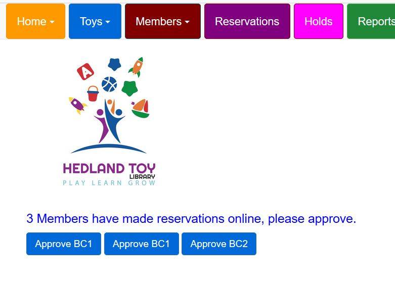 home_page.jpg home_page.jpg