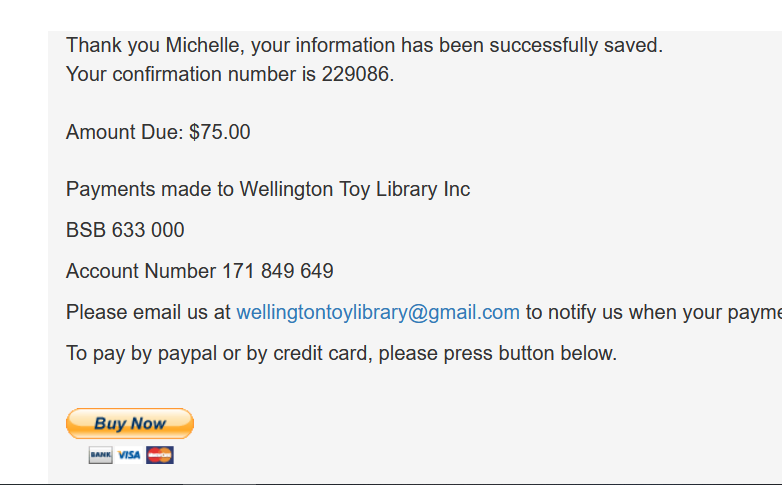 mmmy0a2azivqmxba.png mmmy0a2azivqmxba.png