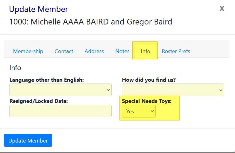 update_member.jpg update_member.jpg