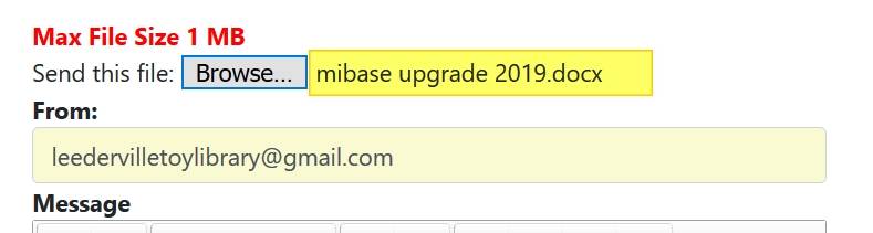 attach3.jpg attach3.jpg