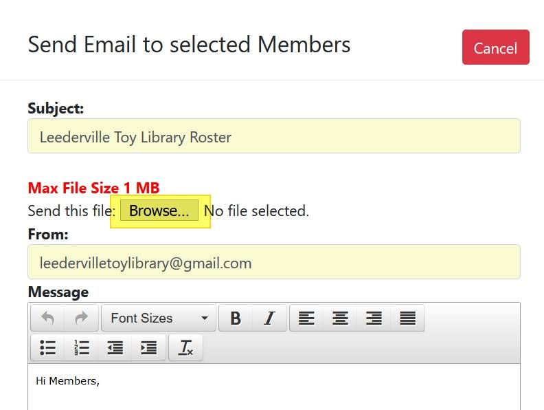 attach1.jpg attach1.jpg
