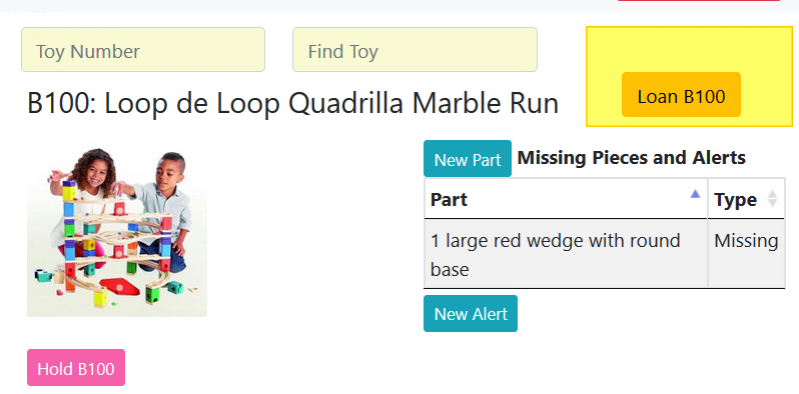 loanstoys1.png loanstoys1.png