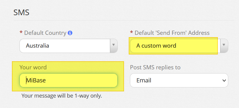 image_5.png image_5.png