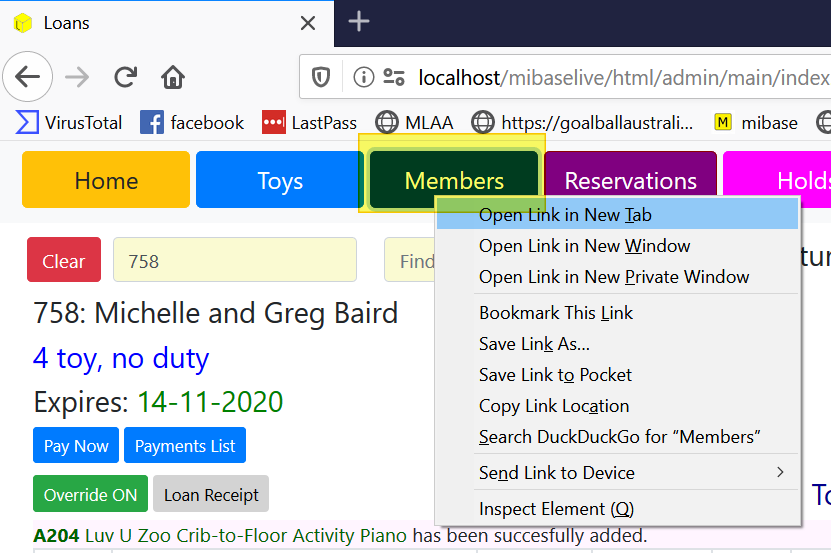 image_018.png image_018.png