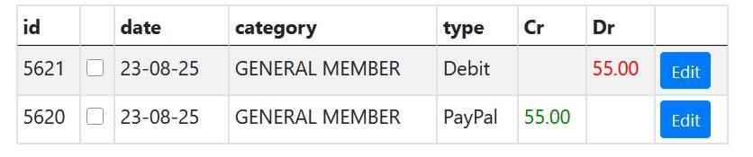 2025-08-23_10_50_40.jpg 2025-08-23_10_50_40.jpg