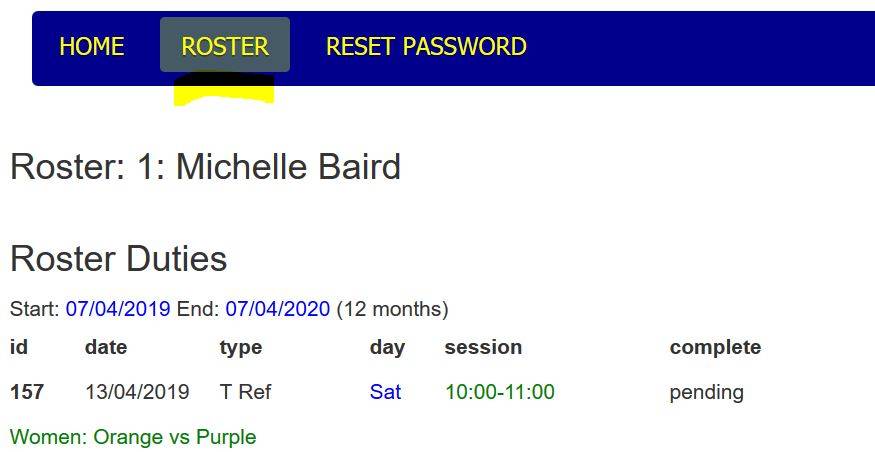 roster_tab.jpg roster_tab.jpg