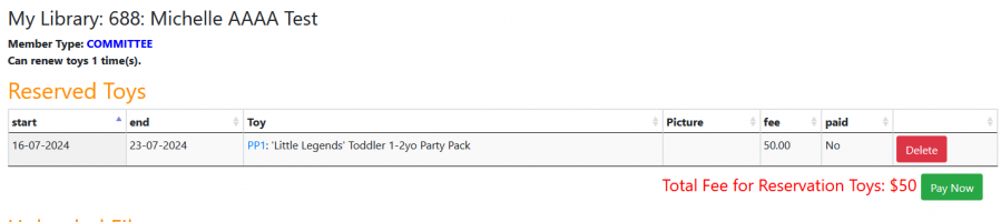 2024-07-07_15_38_37.png 2024-07-07_15_38_37.png