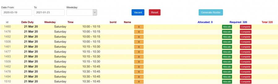 image_23.jpg image_23.jpg