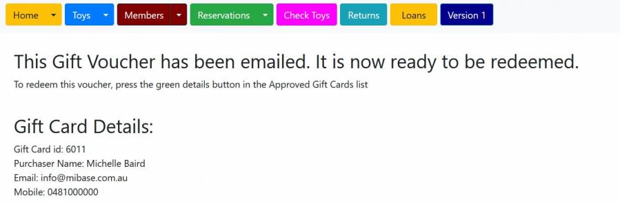 approve2.jpg approve2.jpg