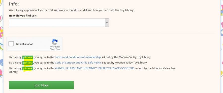 form_conditions.jpg form_conditions.jpg