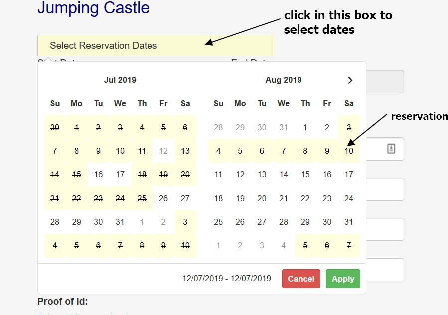 select_dates_1.jpg select_dates_1.jpg