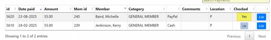 2025-08-23_11_12_53.jpg 2025-08-23_11_12_53.jpg