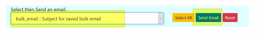 template.jpg template.jpg