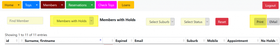 image_4.png image_4.png