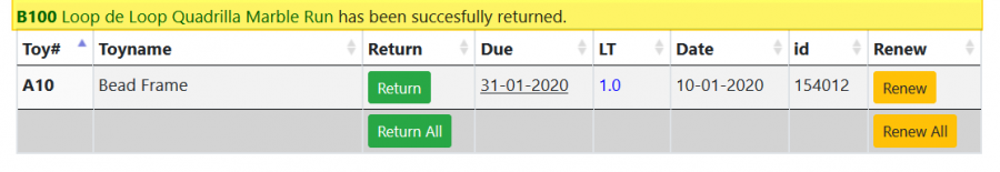 loanstoys2.png loanstoys2.png