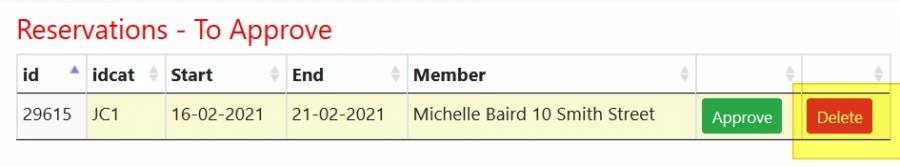 image_20.jpg image_20.jpg