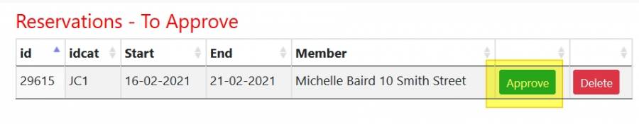 image_21.jpg image_21.jpg