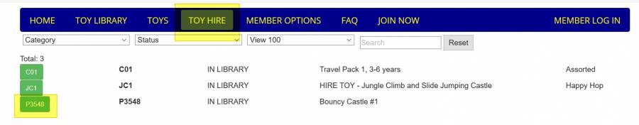 mem_list.jpg mem_list.jpg