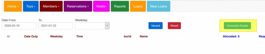 image_13.jpg image_13.jpg