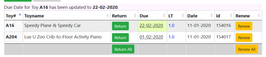 image_023.png image_023.png